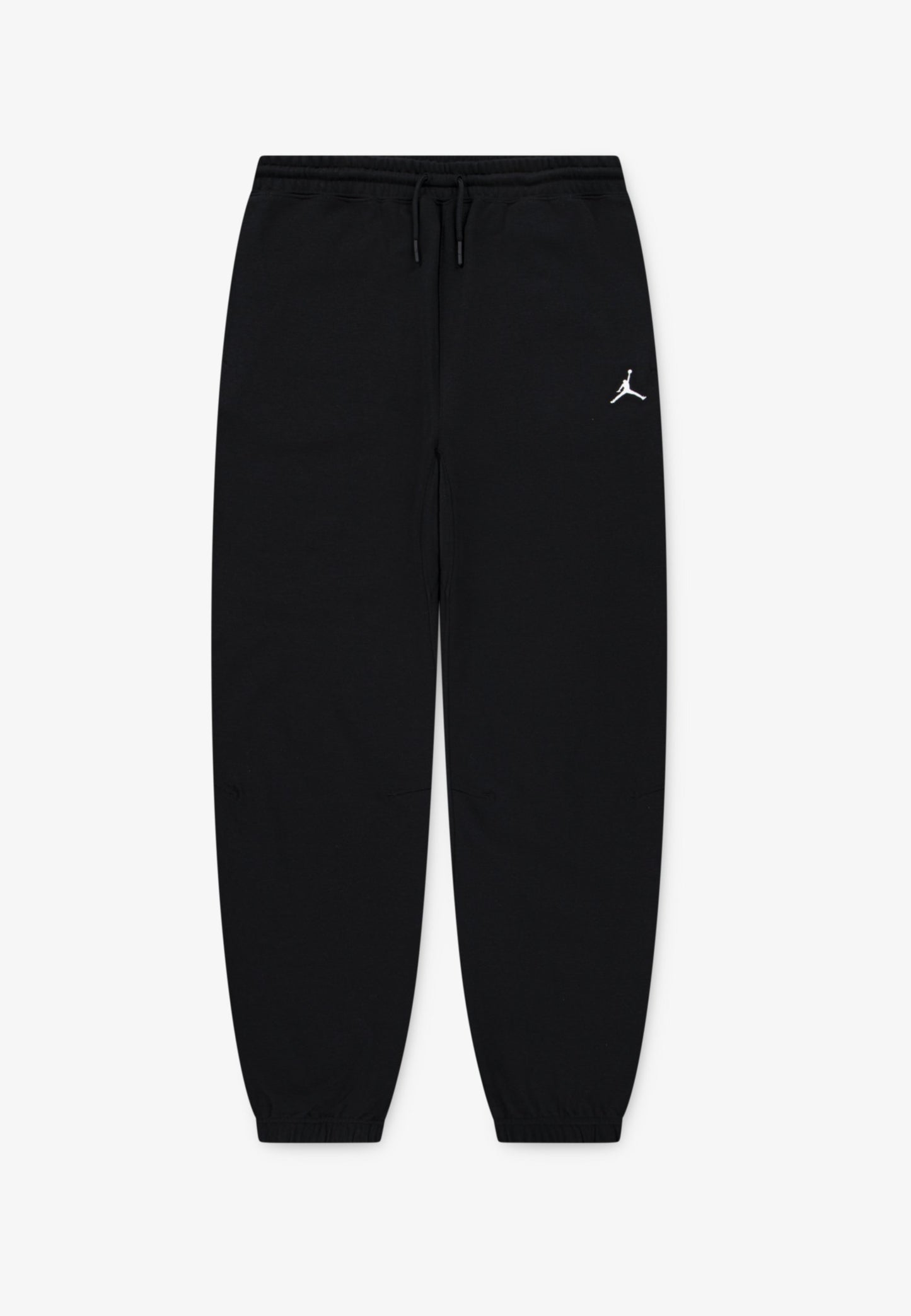Pantaloni JORDAN - MJ BRKLN FT PANT