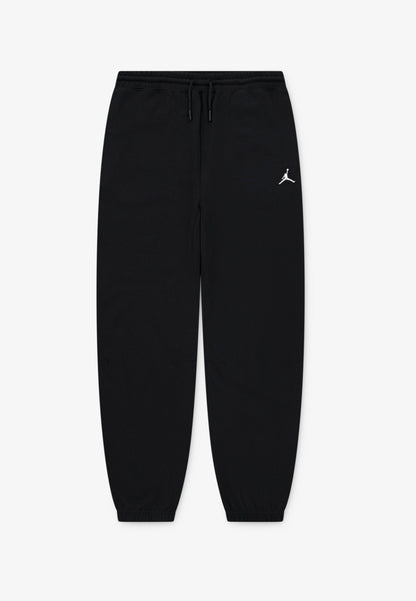 Pantaloni JORDAN - MJ BRKLN FT PANT