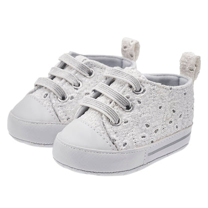 Scarpa neonata