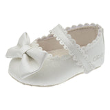 Ballerina neonata