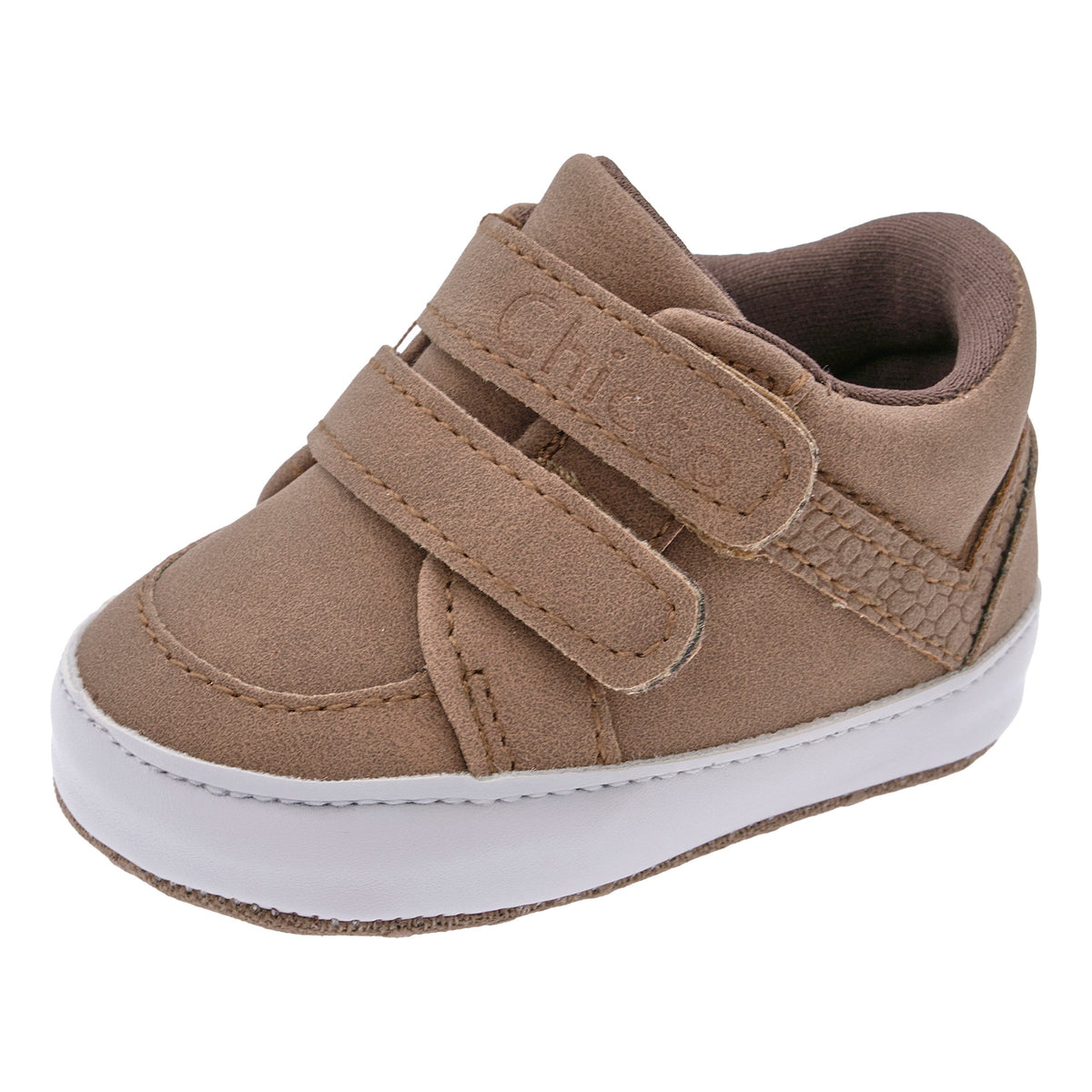 Scarpa Olfio