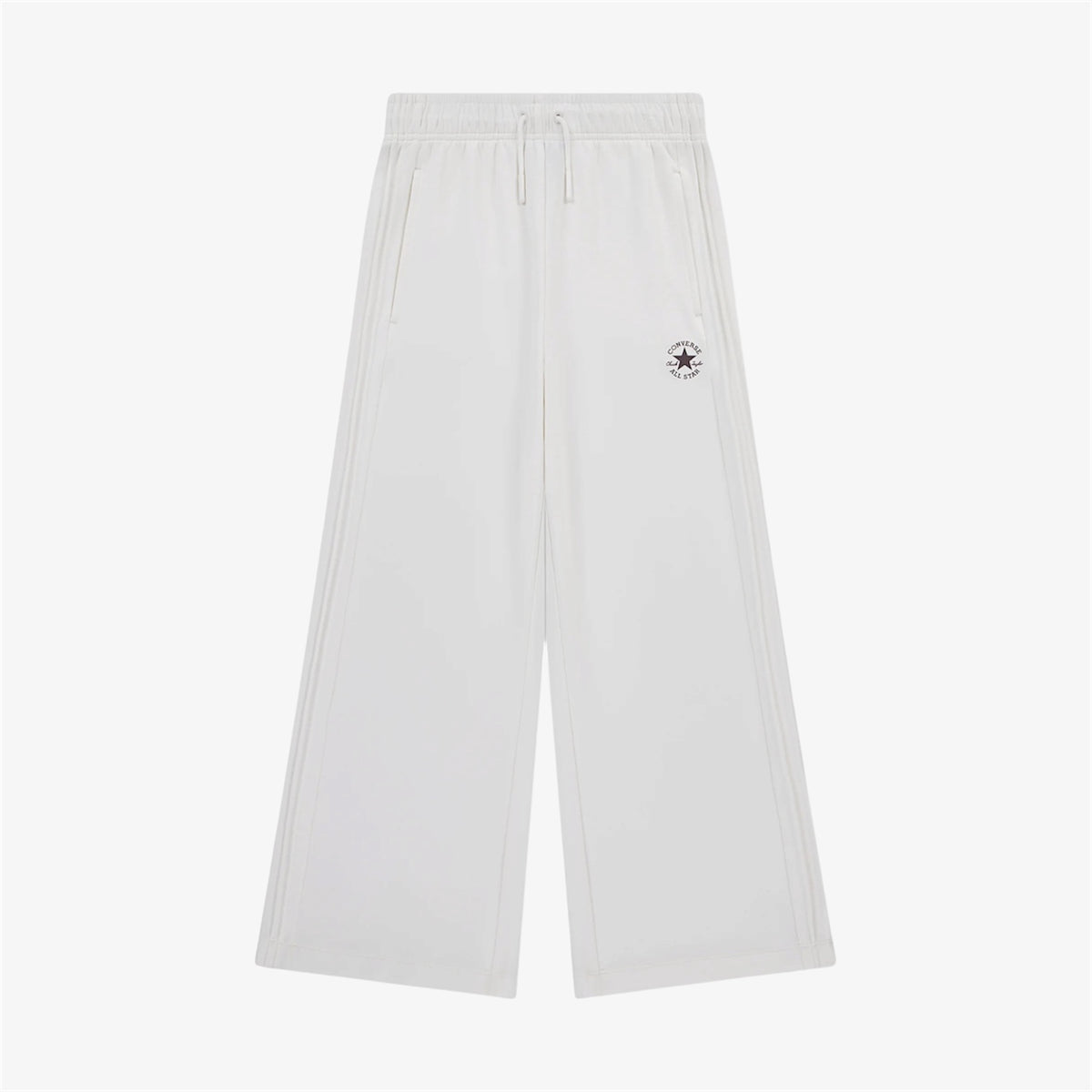 Pantalone Converse