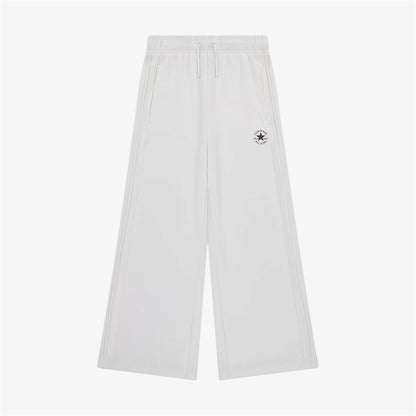 Pantalone Converse