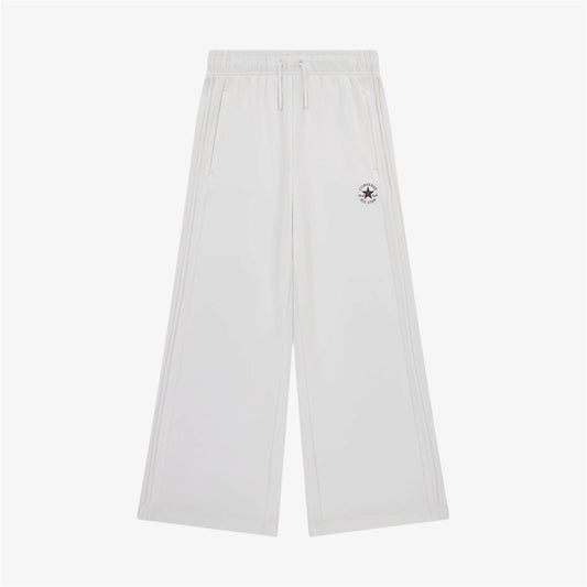 Pantalone Converse