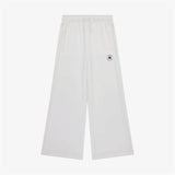 Pantalone Converse
