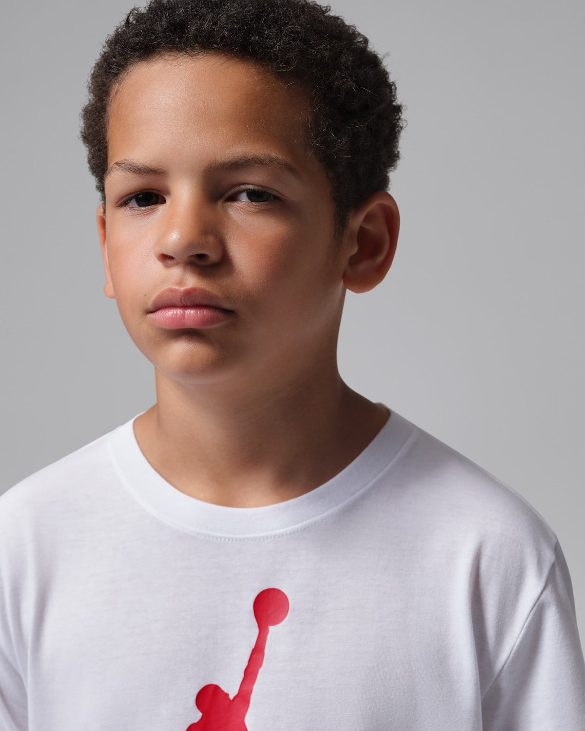 T-Shirt Jordan MJ Brooklyn