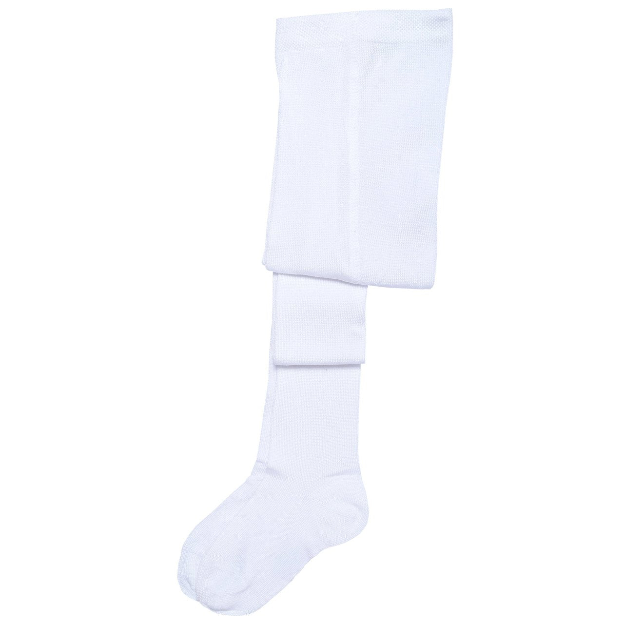 Collant neonata