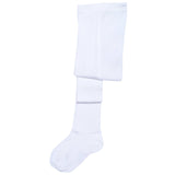 Collant neonata