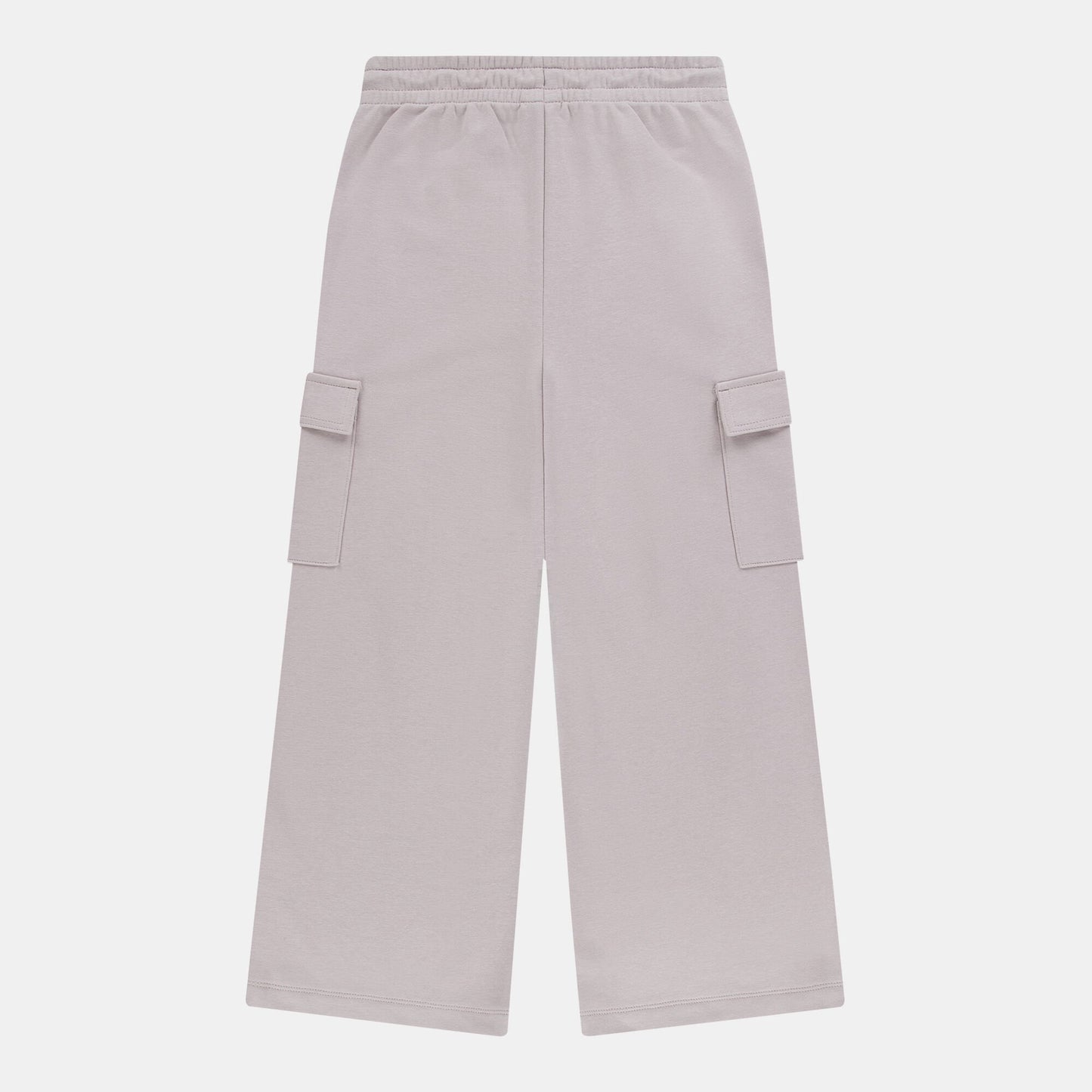 Pantalone JORDAN - WJ BRKN FT CARGO PANT