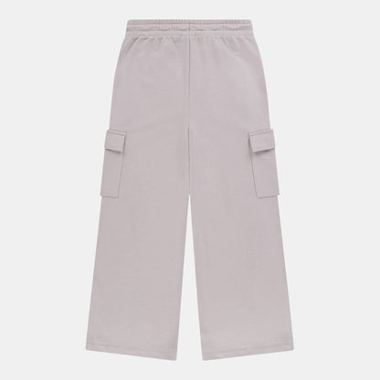 Pantalone JORDAN - WJ BRKN FT CARGO PANT