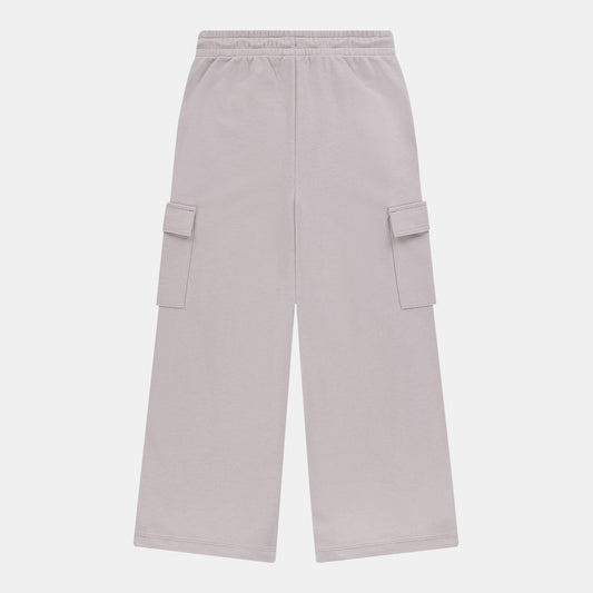 Pantalone JORDAN - WJ BRKN FT CARGO PANT