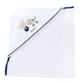 Accappatoio Chicco