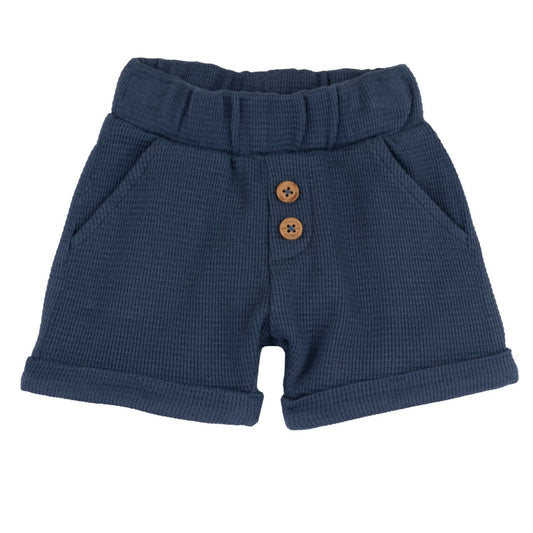 Pantaloni corti