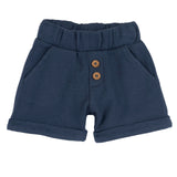 Pantaloni corti