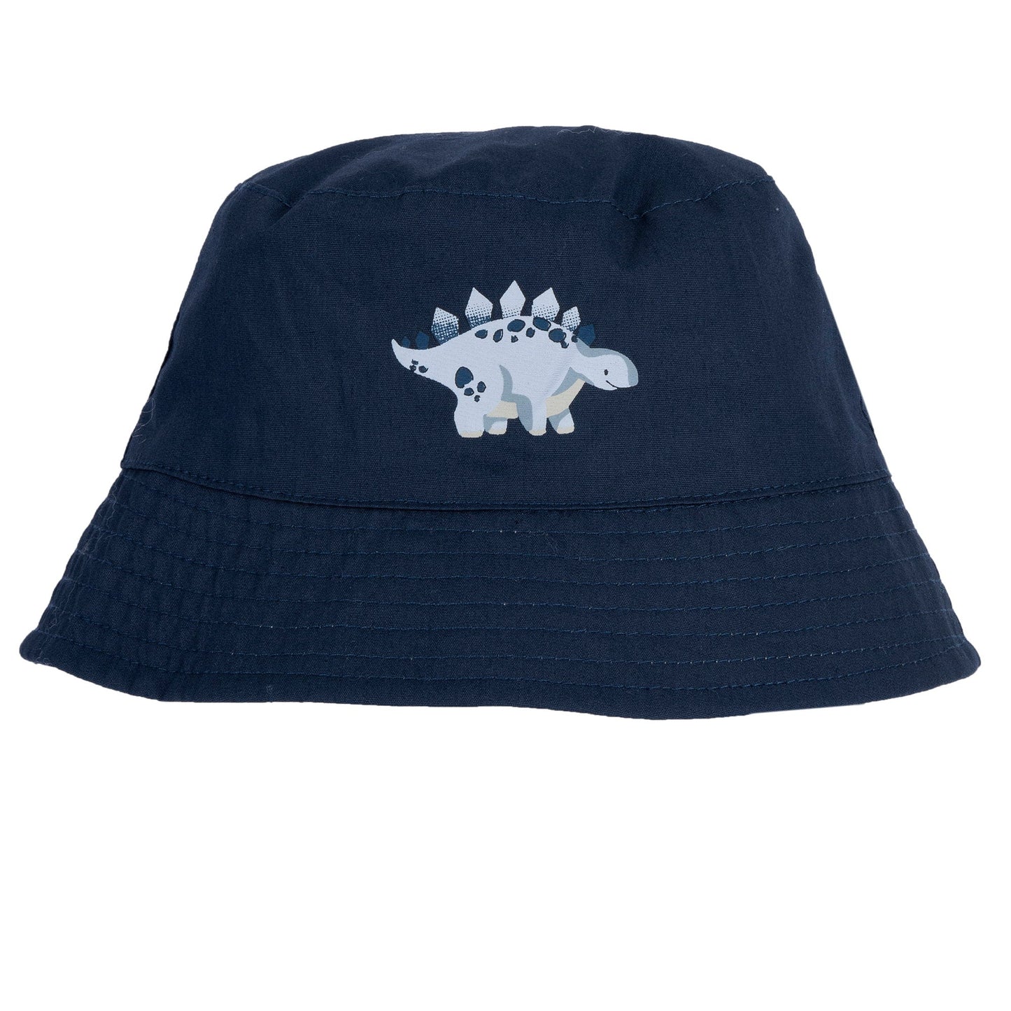 Cappello reversibile Dino