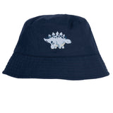 Cappello reversibile Dino