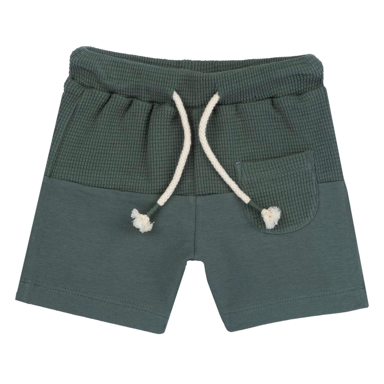 Pantaloni corti