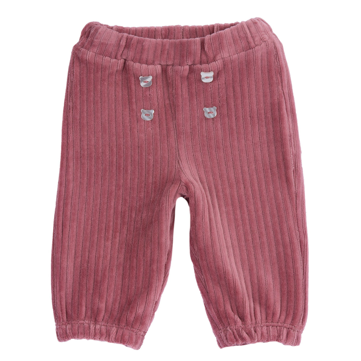 Pantaloni lunghi