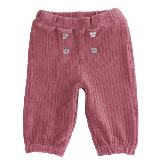 Pantaloni lunghi