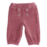 Pantaloni lunghi