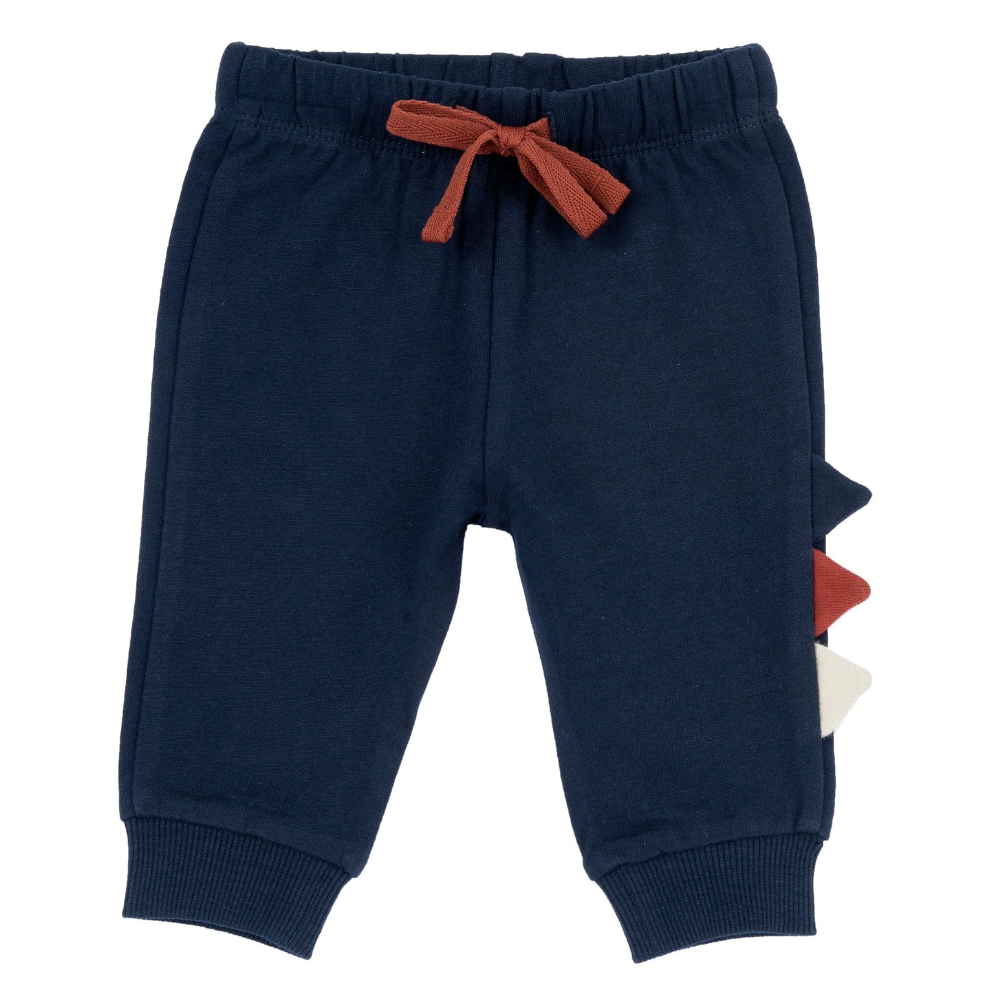 Pantaloni lunghi