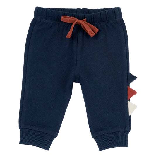 Pantaloni lunghi