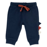 Pantaloni lunghi