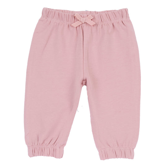 Pantaloni lunghi