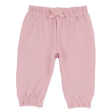 Pantaloni lunghi