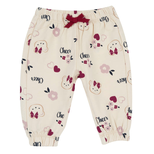 Pantaloni lunghi