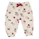 Pantaloni lunghi