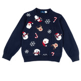 Maglione Natale