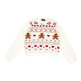 Maglione Natale