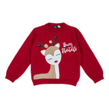Maglione Natale