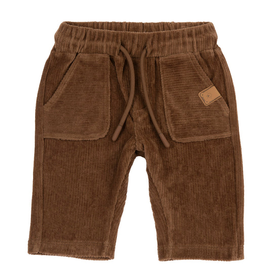 Pantaloni lunghi