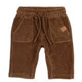 Pantaloni lunghi