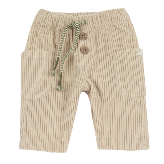 Pantaloni lunghi