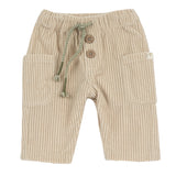 Pantaloni lunghi