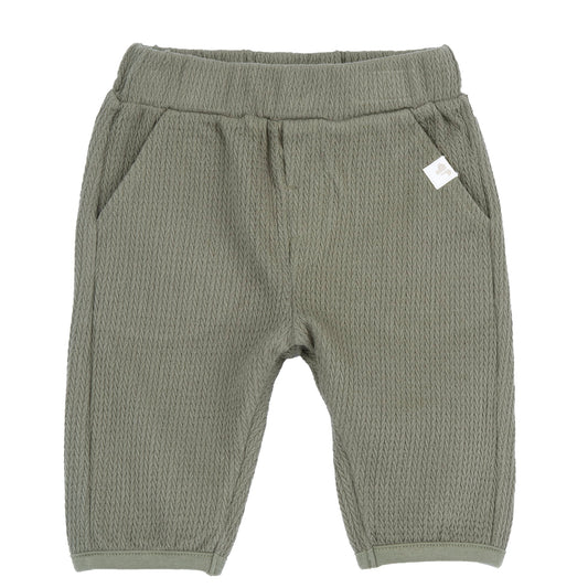 Pantaloni lunghi