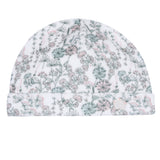 Cappello con risvolto