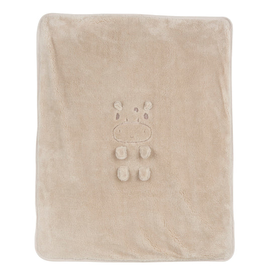 Coperta carrozzina