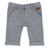 Pantaloni lunghi