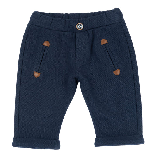 Pantaloni lunghi