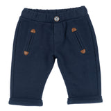 Pantaloni lunghi