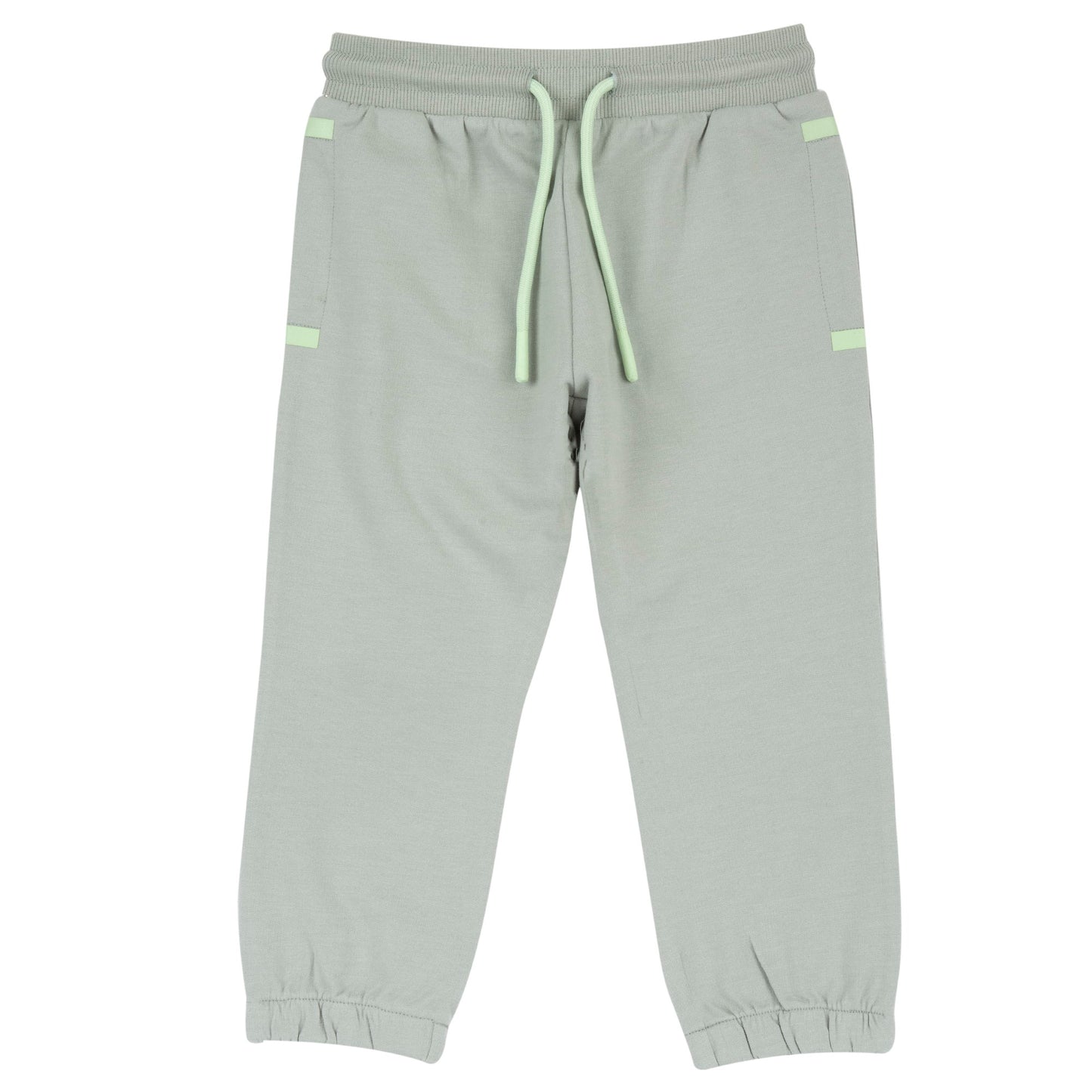 Pantaloni lunghi