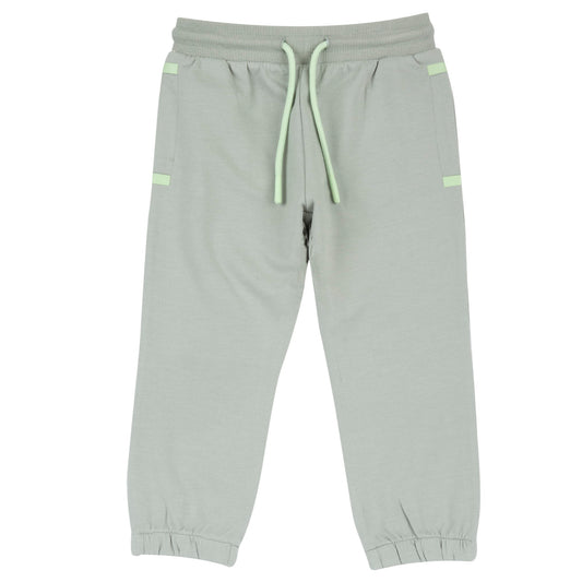 Pantaloni lunghi
