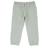 Pantaloni lunghi