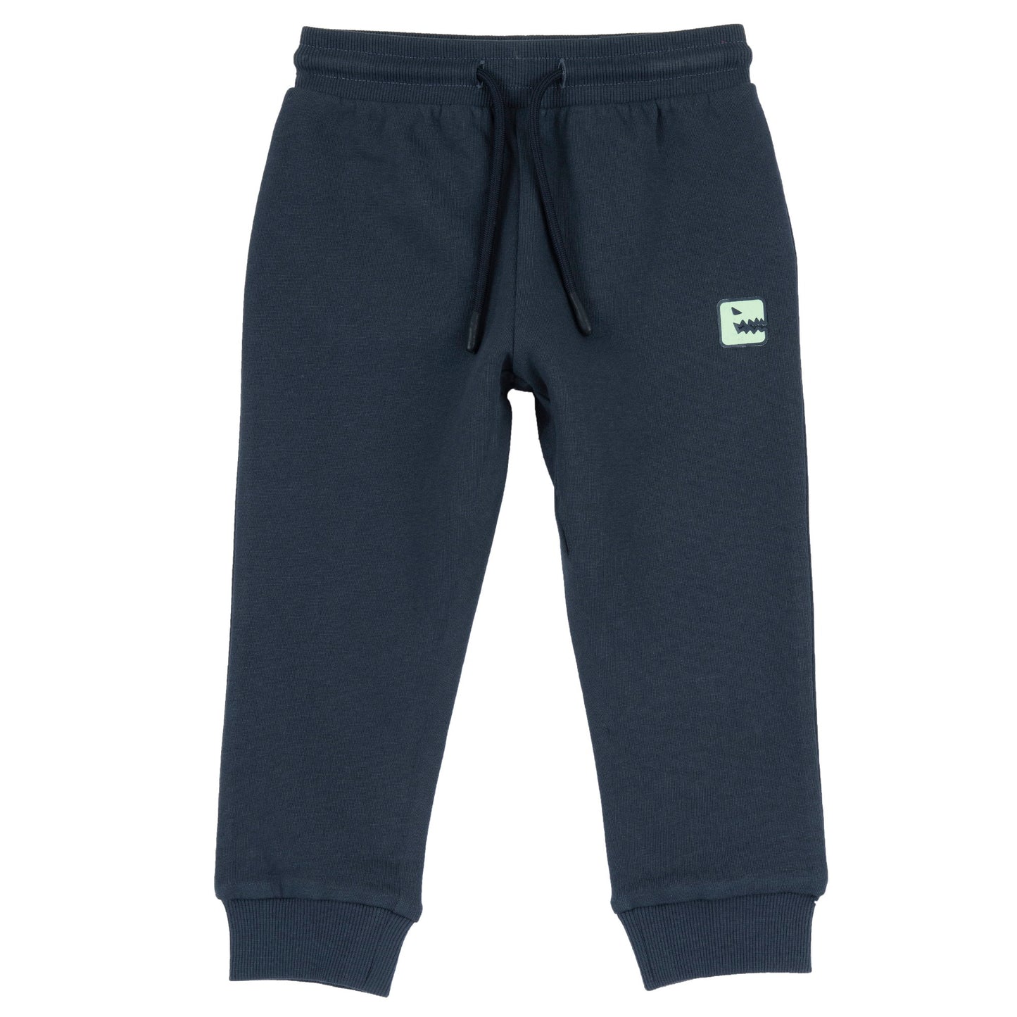 Pantaloni lunghi