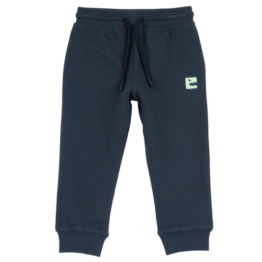 Pantaloni lunghi