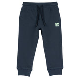 Pantaloni lunghi
